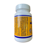 БАД сердечно-сосудистые NOW FOODS Dhea Bio Life 25мг NS16107