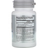 Гормон NOW Foods IGF-1, 30 таблеток NS3202