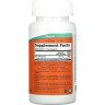 Железо NOW FOODS IRON, 36 мг, 90 капсул NS29558