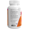 Женские витамины NOW FOODS EVE WOMAN'S MULTI VIT 180 таблеток NS33243