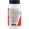 Коэнзим NOW FOODS COQ10, 100 мг - 90 капсул NS3212